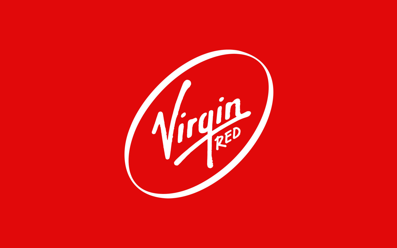 Virgin Red Loyalty Points