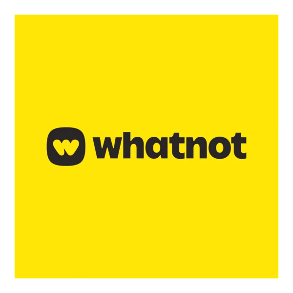 Whatnot referral offer