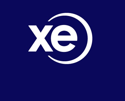 XE