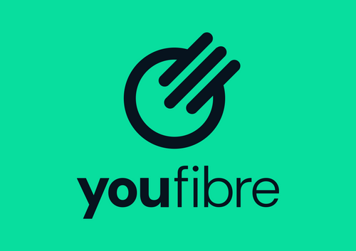 YouFibre referral offer