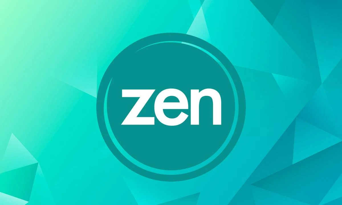 Zen Broadband referral offer