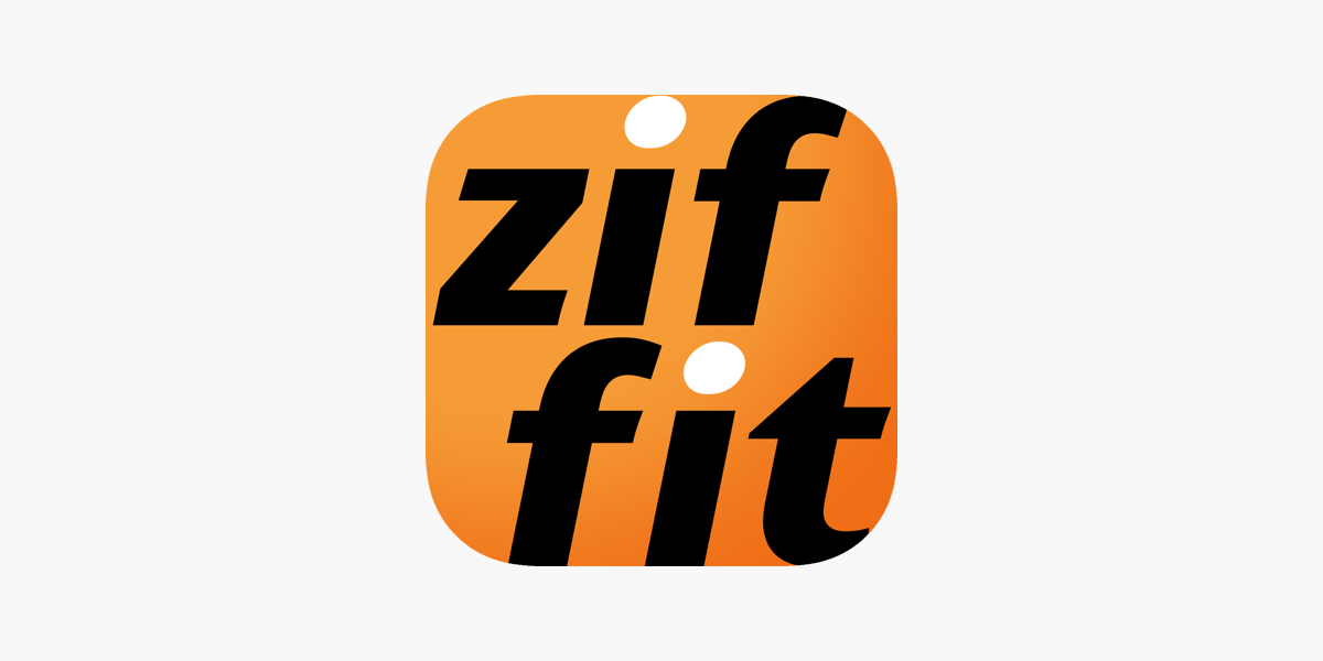 Ziffit referral code offer