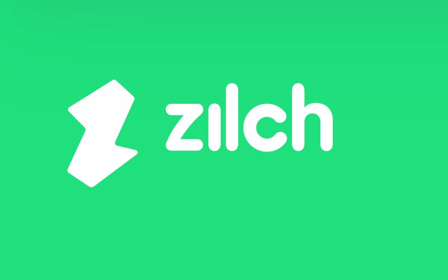 Zilch