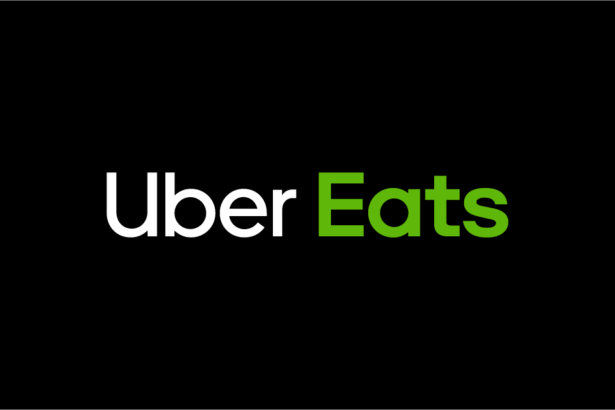 ubereats promo code: eats-faisaln513ue