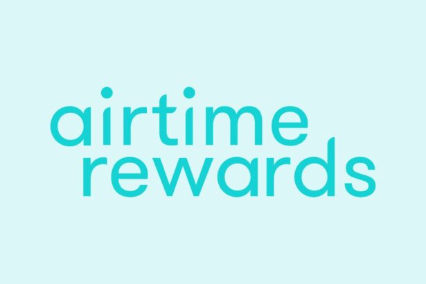 Airtime referral code: AFKLHVED