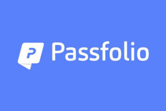 passfolio free stock