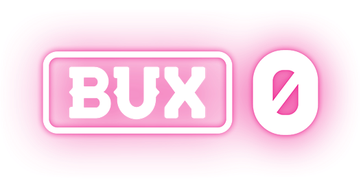 Getbux zero invite