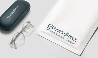 glasses direct referral