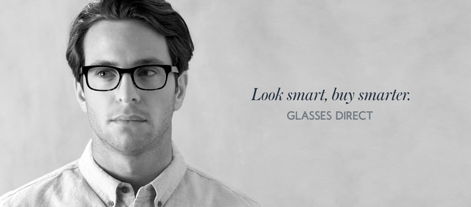 glasses direct referral