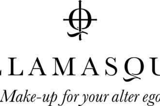 illamasqua referral code