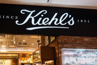 Kiehls Referral Code