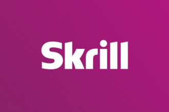 Skrill referral code