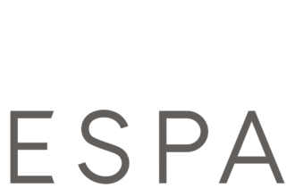 espa Referral code