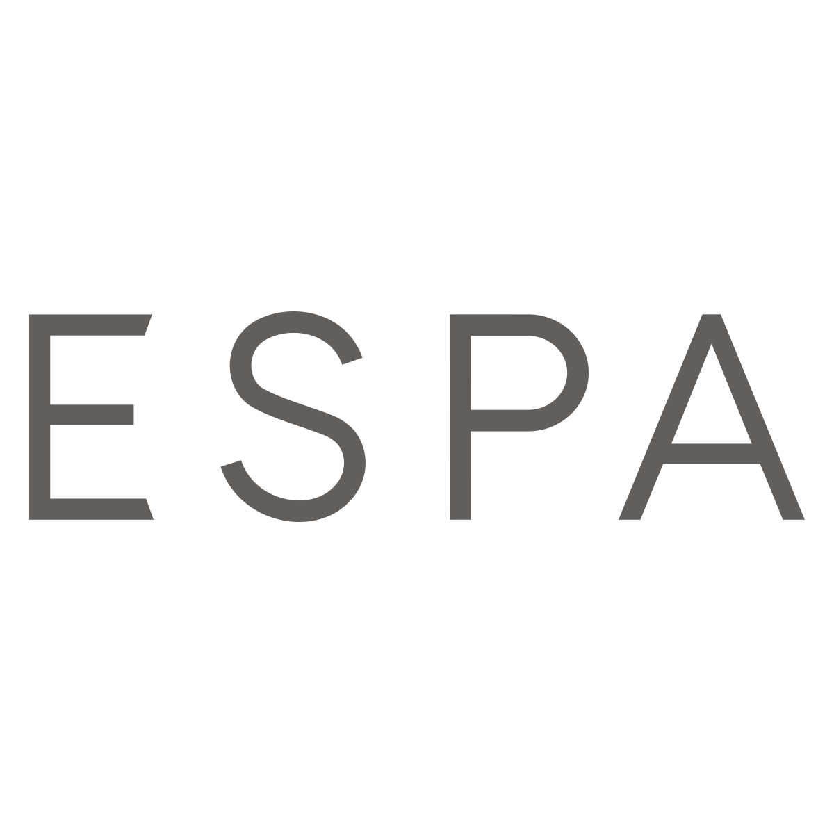 espa Referral code