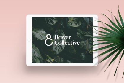 Bower Collective Referral Code