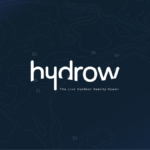 Hydrow Referral Code