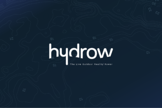 Hydrow Referral Code