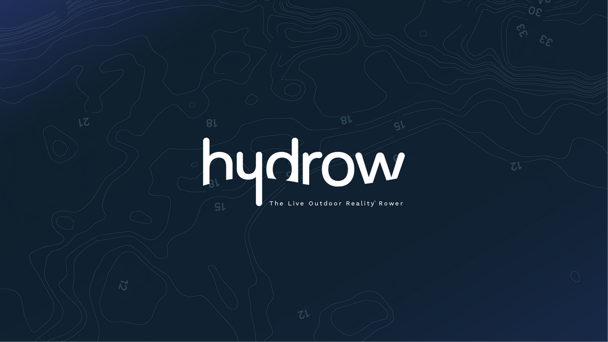 Hydrow Referral Code