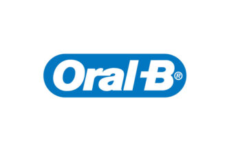 oral b referral code