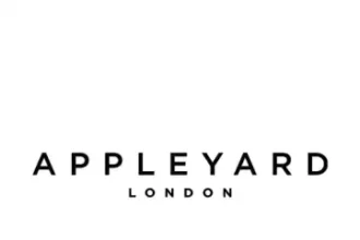 Appleyard referral