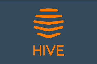 hive referral feature
