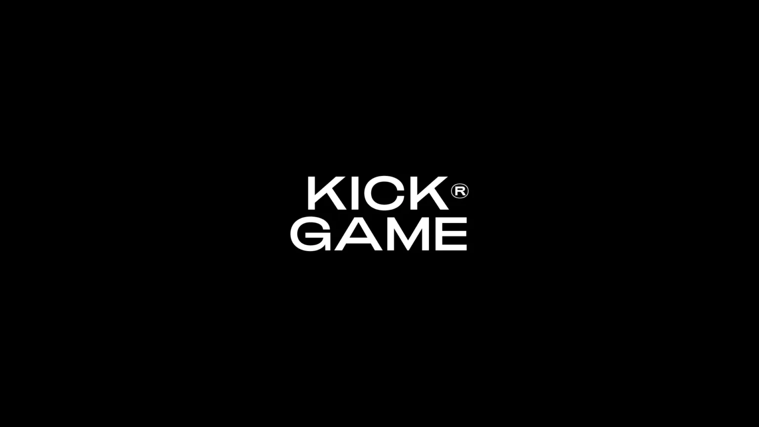 Kickgame referral