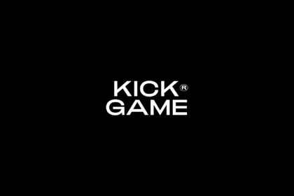 Kickgame referral