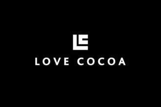 love cocoa referral