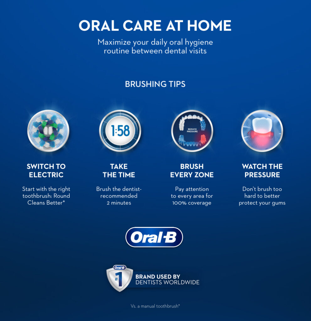 oral-b-referral-code-faisal-rb-get-15-off