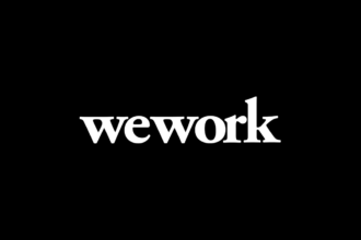 wework referral