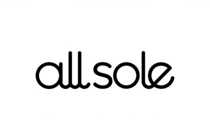 allsole referral code