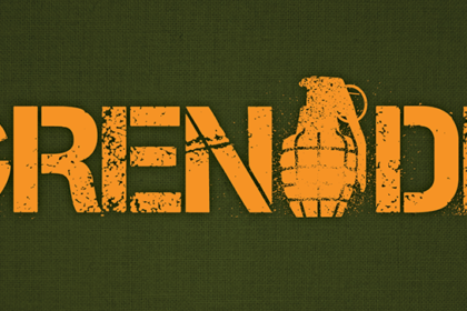 grenade referral