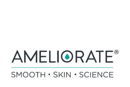 Ameliorate Referral Code