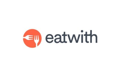 eatwith referral