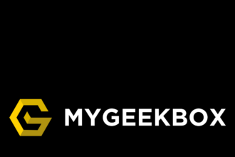 mygeekbox referral code