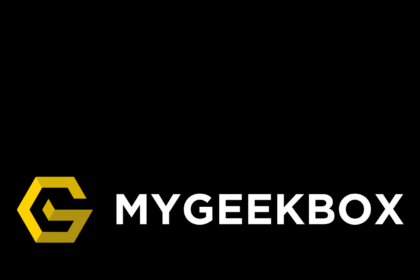 mygeekbox referral code