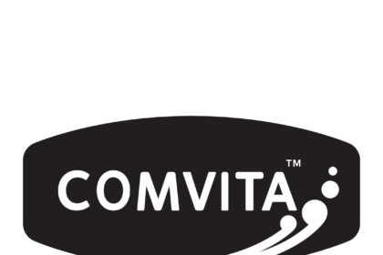 Comvita Referral