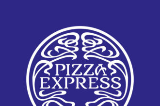 PIzza Express Referral Code
