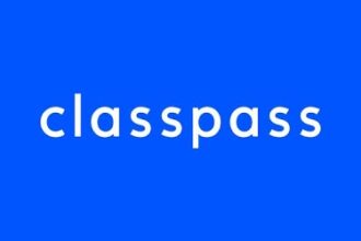 Classpass referral