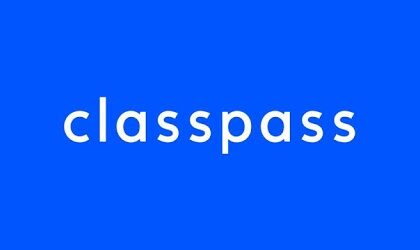 Classpass referral