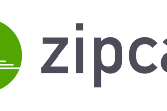 zipcar referral