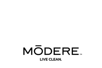 modere referral code: 3209912