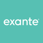 Exante Referral Code: FAISAL-RR