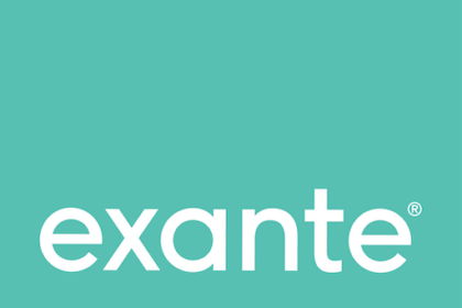 Exante Referral Code: FAISAL-RR