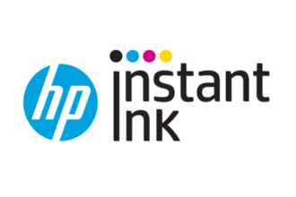 Hp Instant Ink Referral Code: C3h1hh