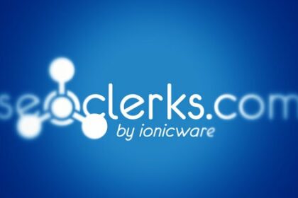 Seoclerk coupon code