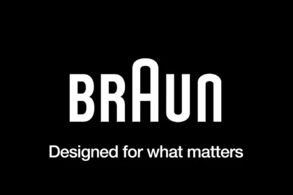 braun referral