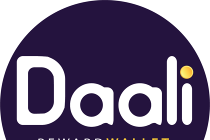 Daali referral code