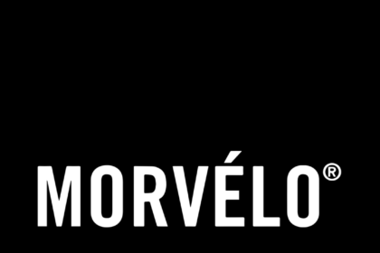 morvelo referral code