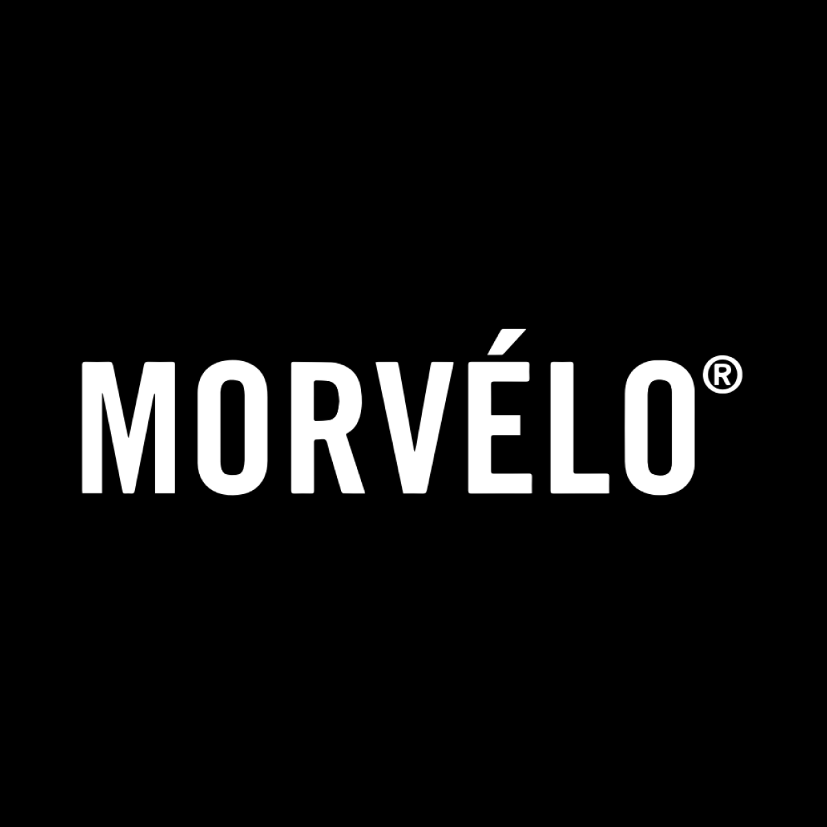 morvelo referral code